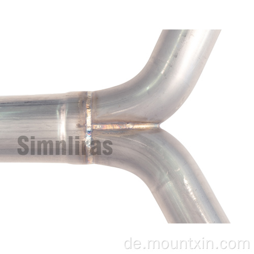 Infiniti G37 Q50 370Z VQ37VHR Limousine & Coupé